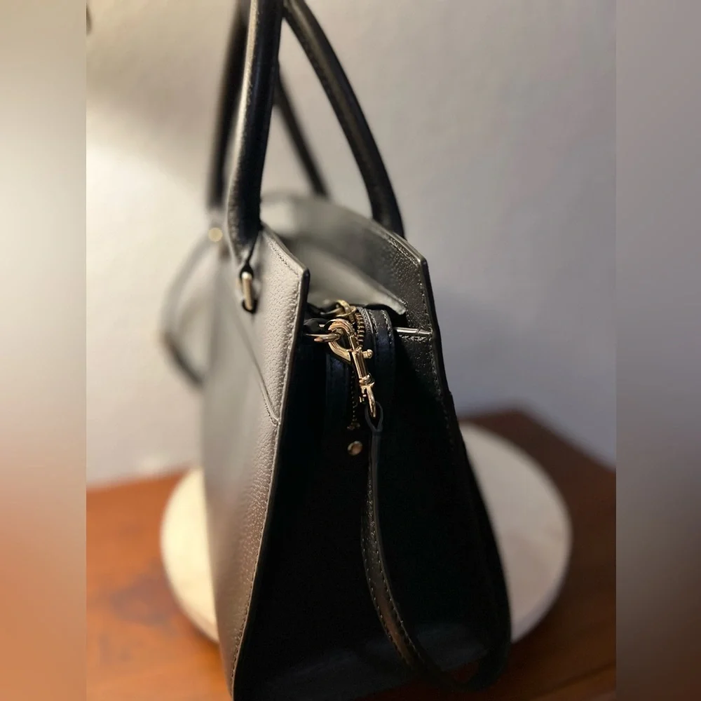 kate spade kate spade